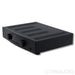 Hegel H120 Streaming Integrated Amplifier