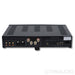 Hegel H120 Streaming Integrated Amplifier