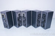 M&K K-7 Satellite Speakers