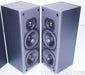 M&K K-7 Satellite Speakers