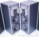 M&K K-7 Satellite Speakers