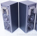 M&K K-7 Satellite Speakers