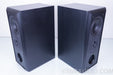 Acoustic Research 308 HO Bookshelf Speakers