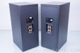 Acoustic Research 308 HO Bookshelf Speakers