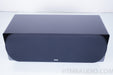 Hsu Research HC-1 mk 2 Center Channel Speaker