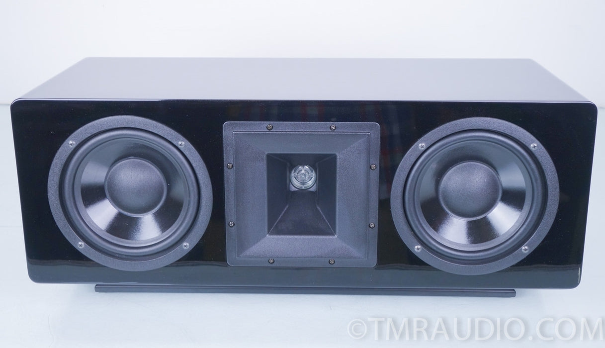 Hsu Research HC-1 mk 2 Center Channel Speaker