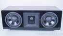Hsu Research HC-1 mk 2 Center Channel Speaker