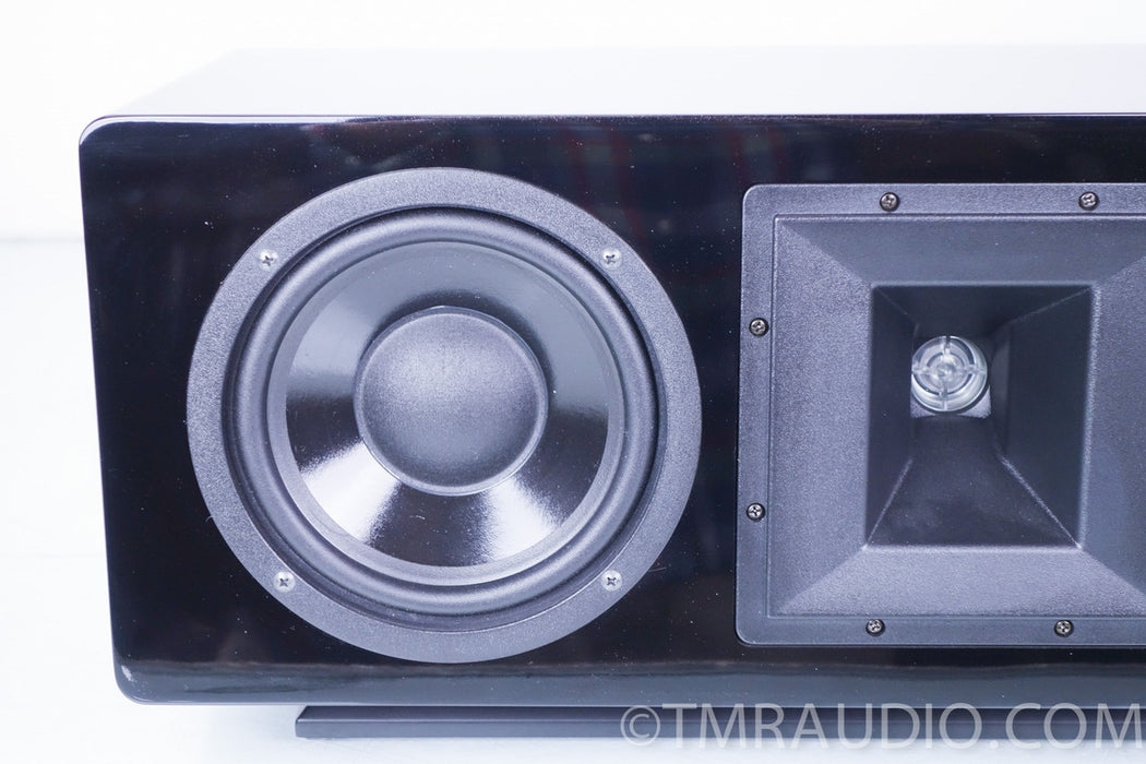 Hsu Research HC-1 mk 2 Center Channel Speaker