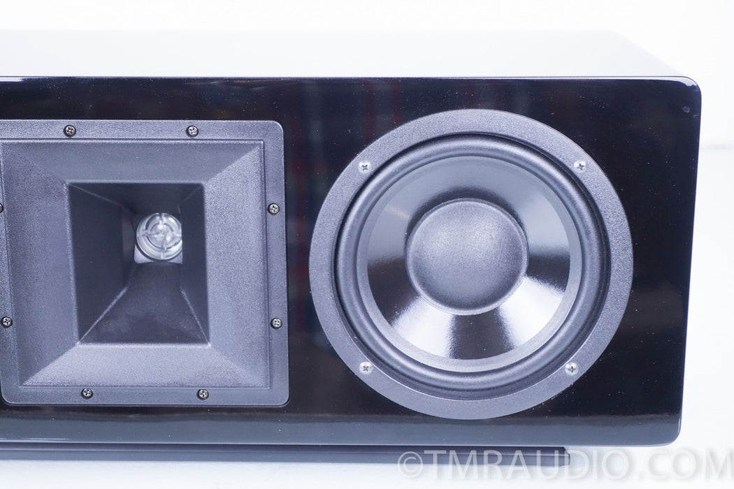 Hsu Research HC-1 mk 2 Center Channel Speaker