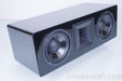 Hsu Research HC-1 mk 2 Center Channel Speaker