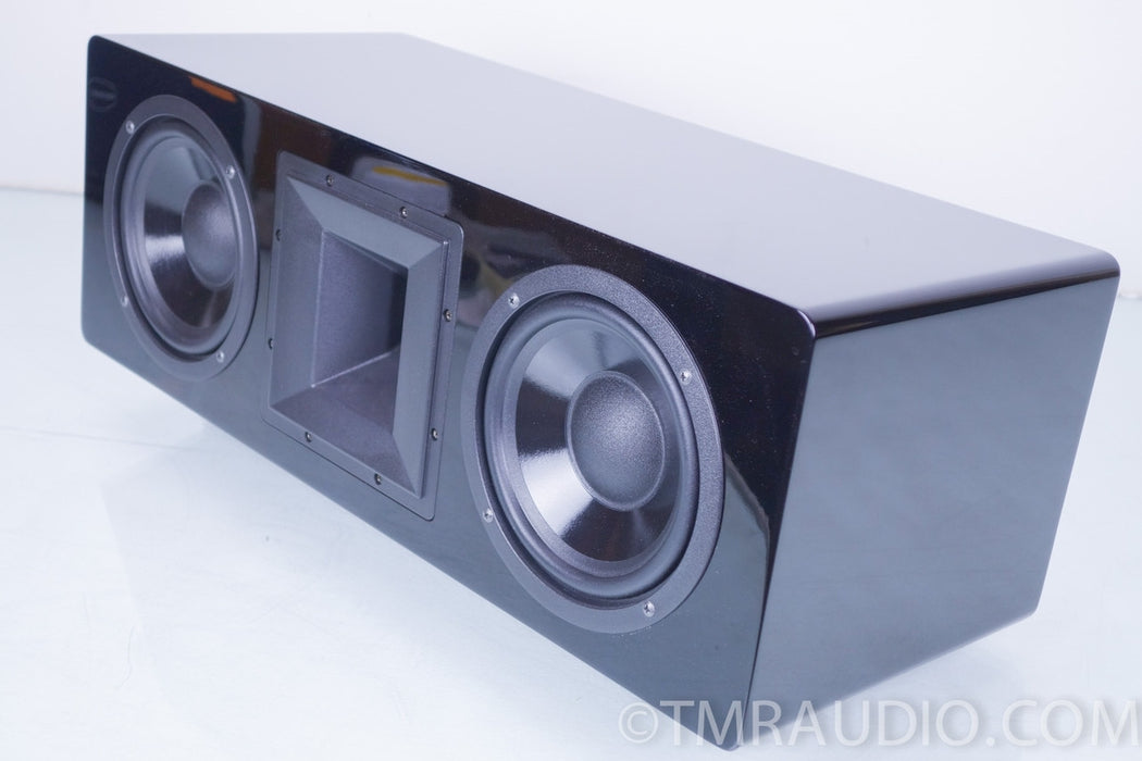 Hsu Research HC-1 mk 2 Center Channel Speaker
