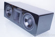 Hsu Research HC-1 mk 2 Center Channel Speaker