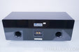 Hsu Research HC-1 mk 2 Center Channel Speaker