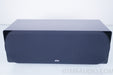 Hsu Research HC-1 mk 2 Center Channel Speaker