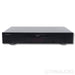 Oppo UDP-203 UltraHD Universal Blu-ray Player; CD / SACD