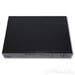 Oppo UDP-203 UltraHD Universal Blu-ray Player; CD / SACD