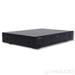 Oppo UDP-203 UltraHD Universal Blu-ray Player; CD / SACD