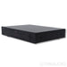 Oppo UDP-203 UltraHD Universal Blu-ray Player; CD / SACD