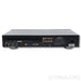 Oppo UDP-203 UltraHD Universal Blu-ray Player; CD / SACD