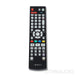 Oppo UDP-203 UltraHD Universal Blu-ray Player; CD / SACD