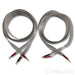 Nordost Tyr 2 Speaker Cables; 4m Pair
