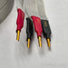 Nordost Tyr 2 Speaker Cables; 4m Pair