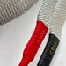Nordost Tyr 2 Speaker Cables; 4m Pair