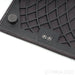 DALI Epicon 2 Bookshelf Speakers w/ Stands; Walnut