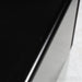 JL Audio Fathom F112 v1 12" Powered Subwoofer; Satin Black