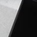 JL Audio Fathom F112 v1 12" Powered Subwoofer; Satin Black