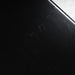 JL Audio Fathom F112 v1 12" Powered Subwoofer; Satin Black
