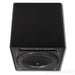 JL Audio Fathom F112 v1 12" Powered Subwoofer; Satin Black