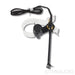 Kuzma Stogi S 12" Tonearm; VTA Base; Cardas Wiring (No Cartridge)