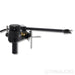 Kuzma Stogi S 12" Tonearm; VTA Base; Cardas Wiring (No Cartridge)