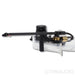 Kuzma Stogi S 12" Tonearm; VTA Base; Cardas Wiring (No Cartridge)