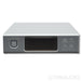 Aurender N150 Network Streamer (Warranty)