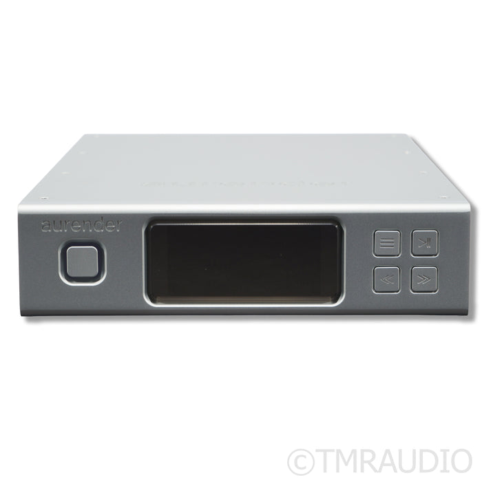 Aurender N150 Network Streamer (Warranty)