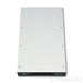 Aurender N150 Network Streamer (Warranty)