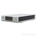 Aurender N150 Network Streamer (Warranty)