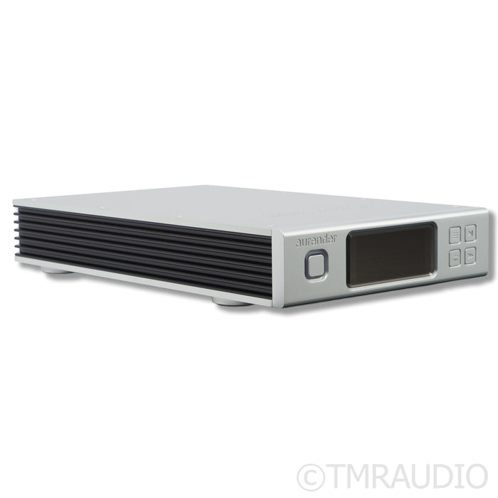 Aurender N150 Network Streamer (Warranty)