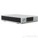 Aurender N150 Network Streamer (Warranty)