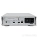 Aurender N150 Network Streamer (Warranty)
