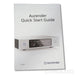Aurender N150 Network Streamer (Warranty)