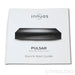 Innuos Pulsar Network Streamer; PhoenixUSB Lite Board; Silver