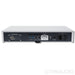 Innuos Pulsar Network Streamer; PhoenixUSB Lite Board; Silver