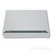 Innuos Pulsar Network Streamer; PhoenixUSB Lite Board; Silver