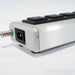 Nordost QRT QBase QB8 MkII AC Power Line Distributor