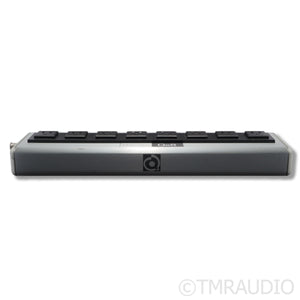 Nordost QRT QBase QB8 MkII AC Power Line Distributor