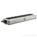 Nordost QRT QBase QB8 MkII AC Power Line Distributor