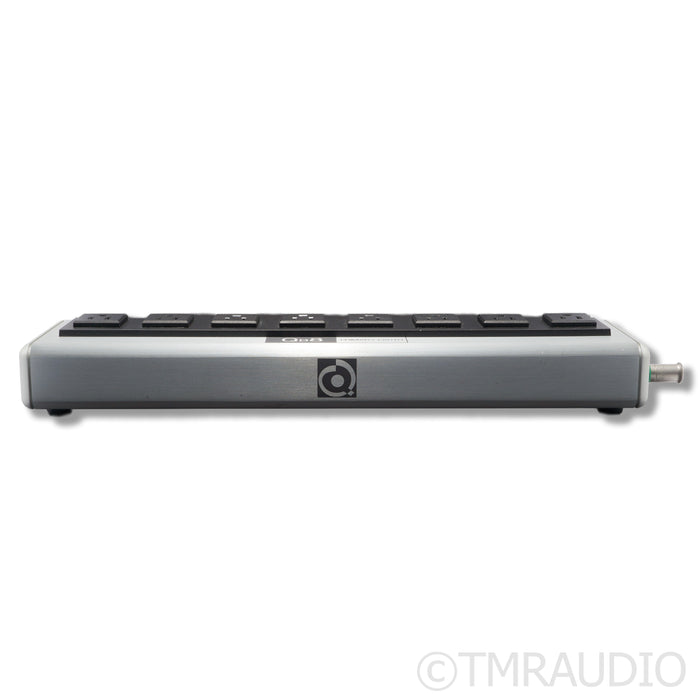 Nordost QRT QBase QB8 MkII AC Power Line Distributor